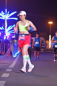 BIB: 861
                            <button type="button" onclick="openModal(21576486)" class="btn btn-primary btn-sm float-right btn-popup" data-toggle="modal" data-target=".modal-high-quality">
                        <i class="fas fa-shopping-cart"></i> Add to Cart
                    </button>
                                            <button type="button" onclick="isThisMe(21576486, true)" class="btn btn-success btn-sm float-right btn-popup btn-isme hidden" data-toggle="tooltip" data-placement="bottom" title="นี่คือรูปของคุณใช่ไหม คลิกที่นี่เพื่อเอาเข้าอัลบั้ม">
                        <i class="fas fa-plus"></i> Add to album
                    </button>
                    <button type="button" onclick="isThisMe(21576486, false)" class="btn btn-warning btn-sm float-right btn-popup btn-isnotme hidden">
                        <i class="fas fa-ban"></i> Remove from album
                    </button>